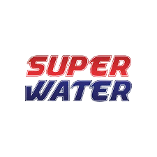 Kapaklı su arıtma Super